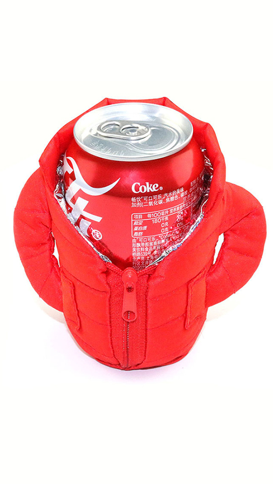 Beverage-Cooler-Jacket-Cover