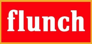 flunch