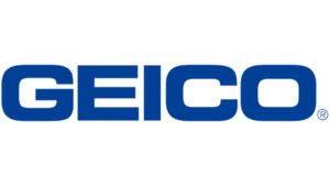 geico gift