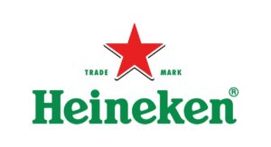 heineken gift