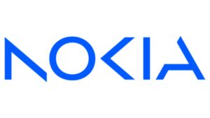 nokia gift