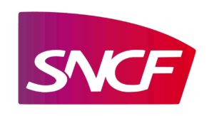 sncf gift