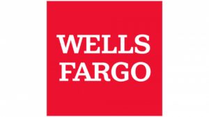 wells fargo gift