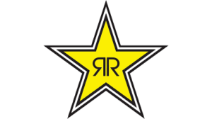 Rockstar Energy Drink