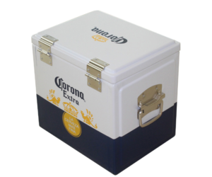 15L Corona Cooler