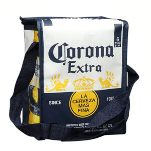 Corona Cooler Bag