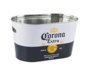 Corona Ice Bucket (2)