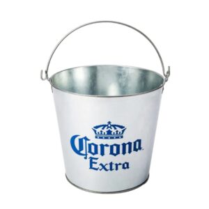 Corona Ice Bucket 3