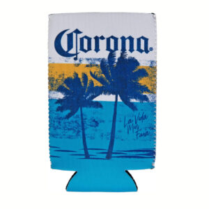Corona Koozie