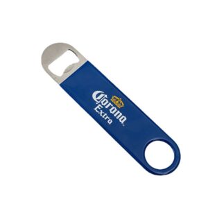 Corona Opener