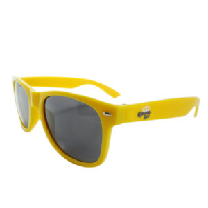 Corona Sunglasses