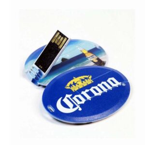 Corona USB Disk